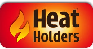 Heat Holders 